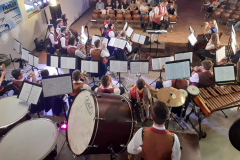 Konzert_20231