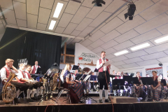 Konzert_202310