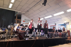 Konzert_202311