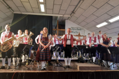 Konzert_202312