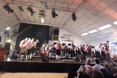 Konzert_202313