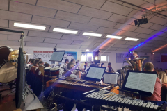Konzert_202314