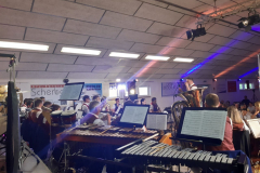 Konzert_202315