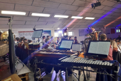 Konzert_202316