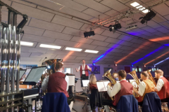 Konzert_202317