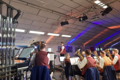 Konzert_202318