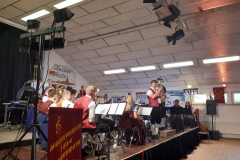 Konzert_202319