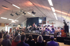 Konzert_20232