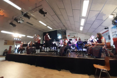 Konzert_202320