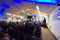 Konzert_202321
