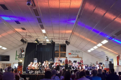Konzert_202322