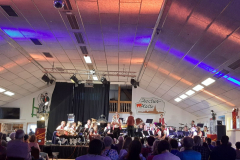 Konzert_202323