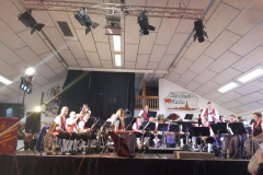 Konzert_202324