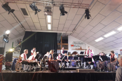 Konzert_202325