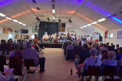 Konzert_202326