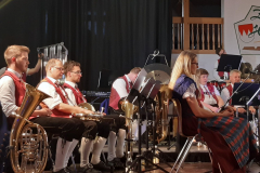 Konzert_202327
