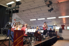 Konzert_202328