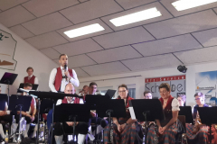 Konzert_202329