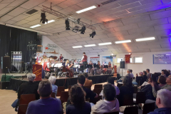 Konzert_20233