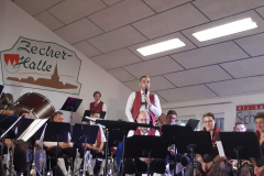 Konzert_202330