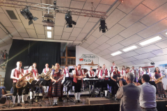 Konzert_202331