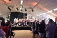 Konzert_202332