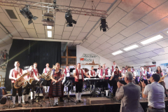 Konzert_202333