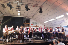 Konzert_202334