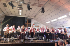 Konzert_202335