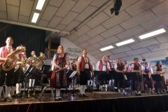 Konzert_202336
