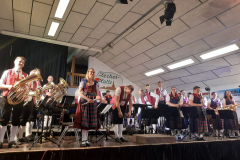 Konzert_202337