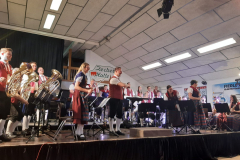 Konzert_202338