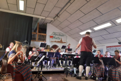 Konzert_202339