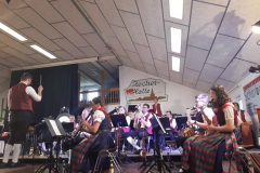 Konzert_20234