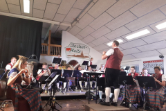 Konzert_202340
