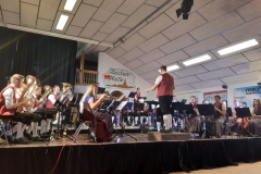Konzert_202341