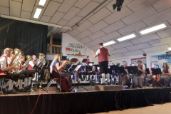 Konzert_202342
