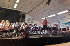 Konzert_202343