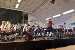 Konzert_202344