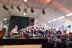 Konzert_202345