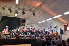 Konzert_202346