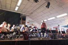 Konzert_202347