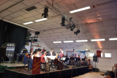 Konzert_202348