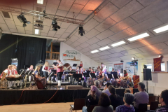 Konzert_202349
