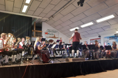 Konzert_20235