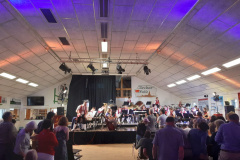 Konzert_202350