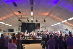 Konzert_202351