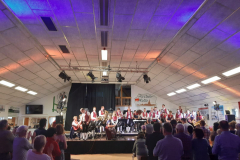 Konzert_202352