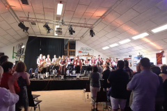 Konzert_202353