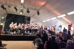 Konzert_202354